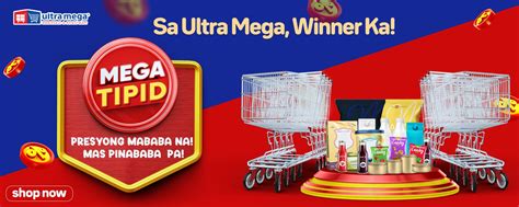 ultra mega rodriguez photos|Ultra Mega Supermarket (@ultramega.